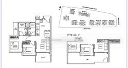 The Glades (D16), Condominium #536330331